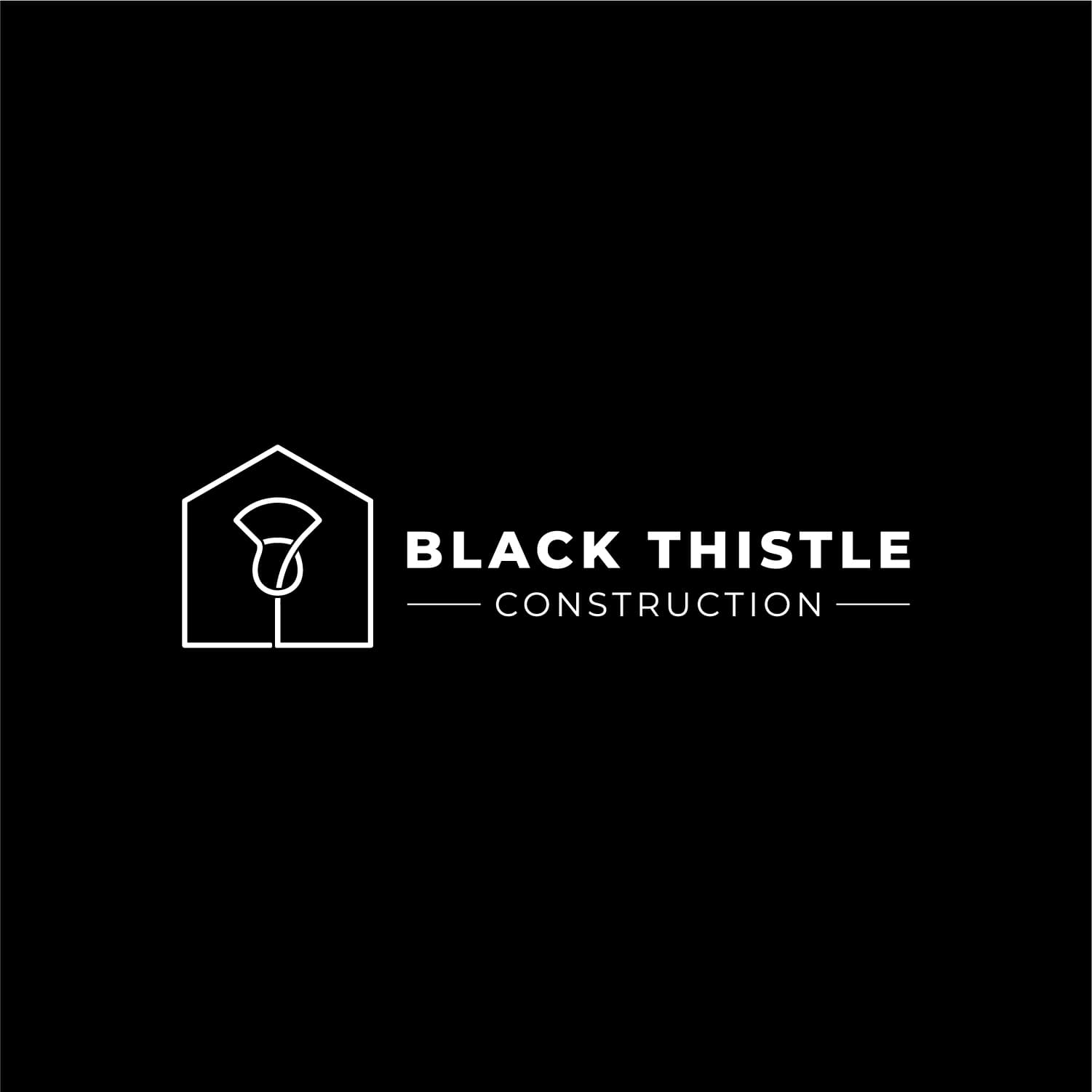 Black thistle Construction Limited