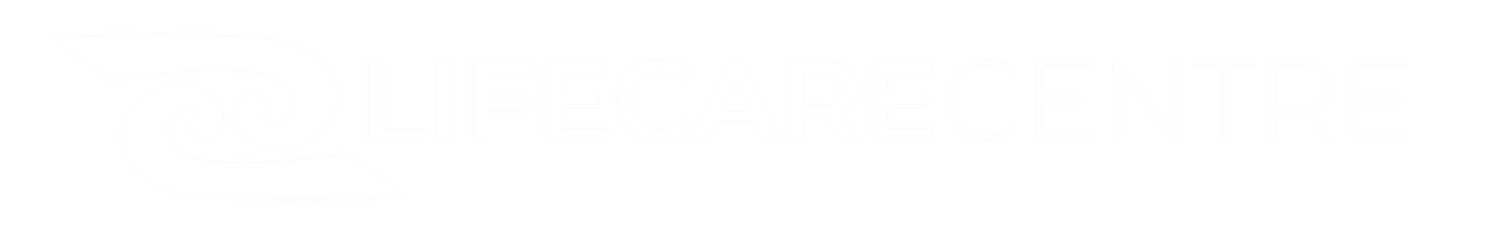 Lifecare Centre