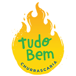 Tudo Bem