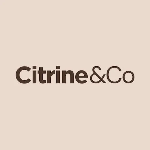 Citrine & Co.