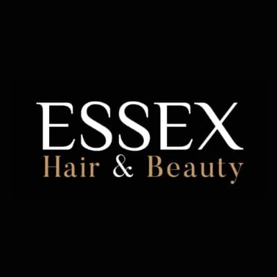 Essex Hair & Beauty logo