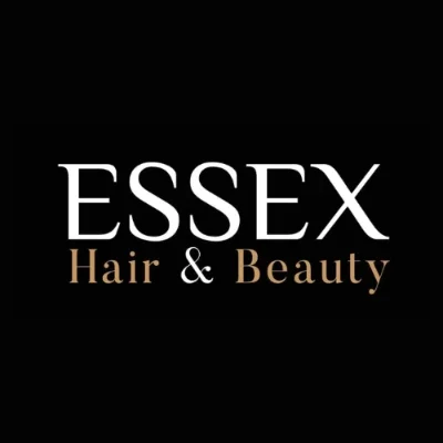 Essex Hair & Beauty