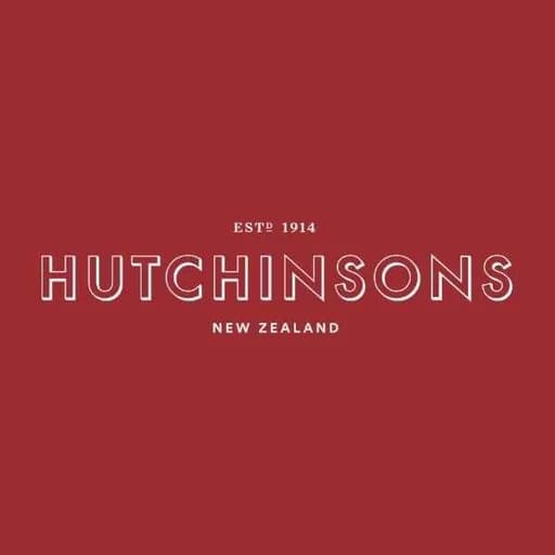 Hutchinsons Ltd