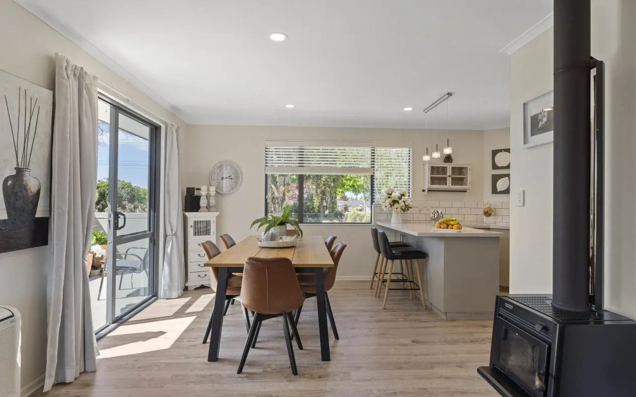 NCO Properties — Property Managers in Blenheim