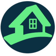 NCO Properties