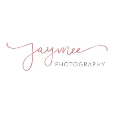Jaymee Photography logo
