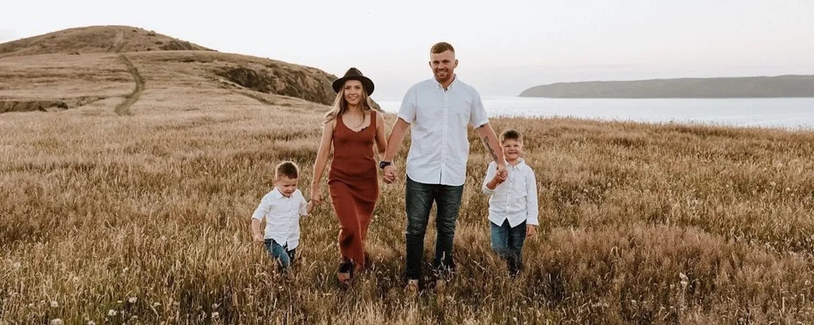 Jaymee Photography — Photographers in Lower Hutt