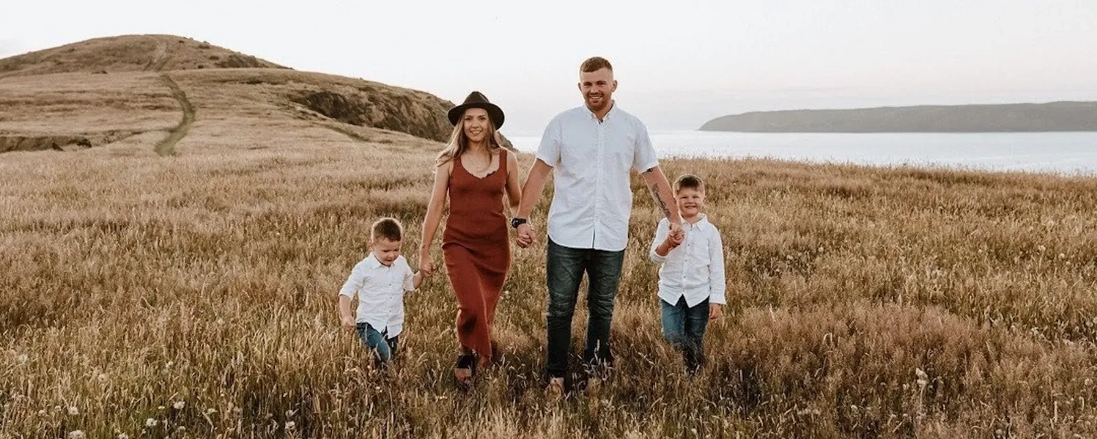 Jaymee Photography — Photographers in Lower Hutt