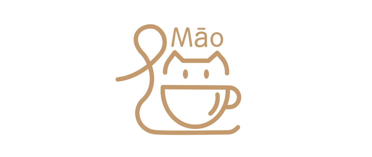 Catfe Mao·猫 — Café in Auckland