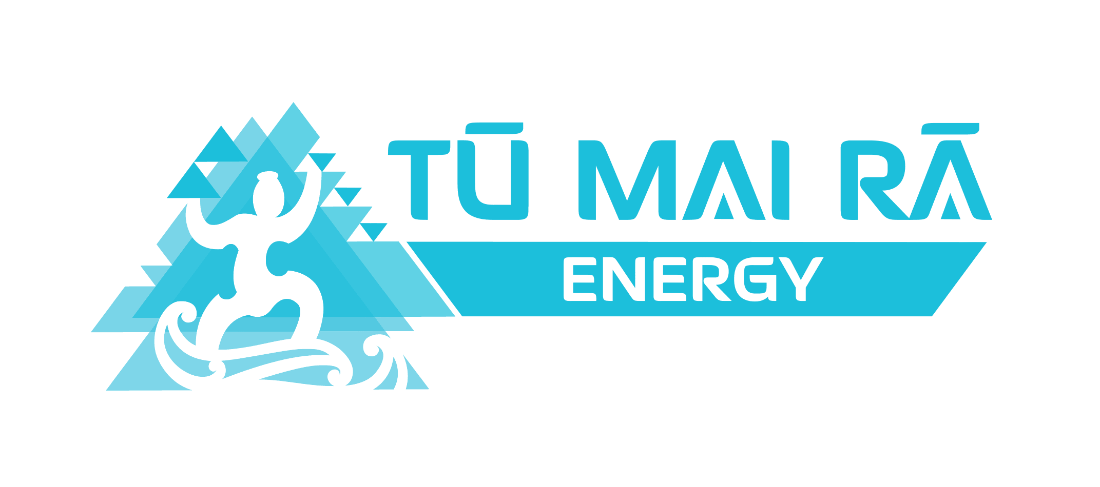 Tū Mai Rā Energy — Engineering Services in Tauranga