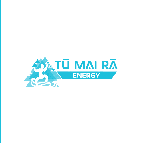 Tū Mai Rā Energy
