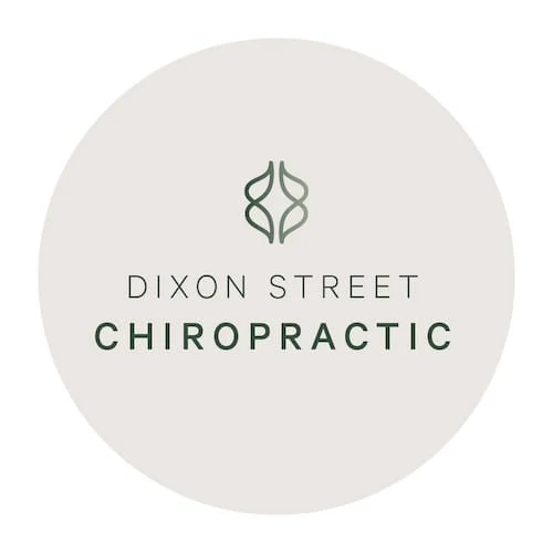 Dixon Street Chiropractic