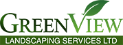 GreenView Landscaping Services