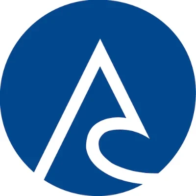 Abbott Insurance Brokers Auckland