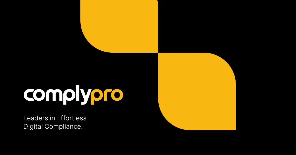 Comply Pro — IT Services in Auckland