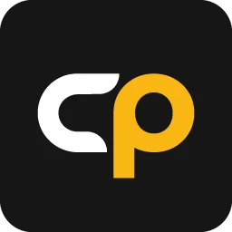 Comply Pro