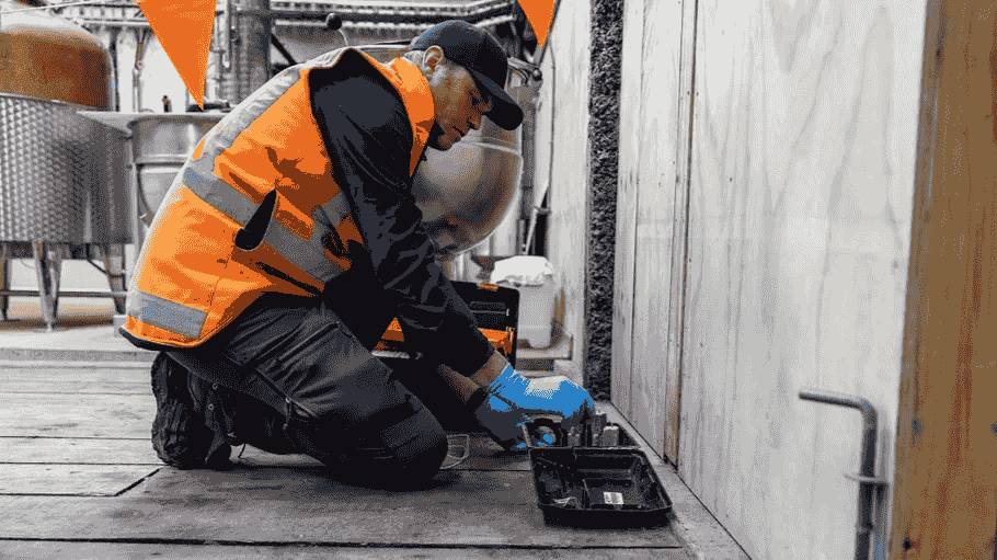 D M Holdings — Arborists in Dunedin