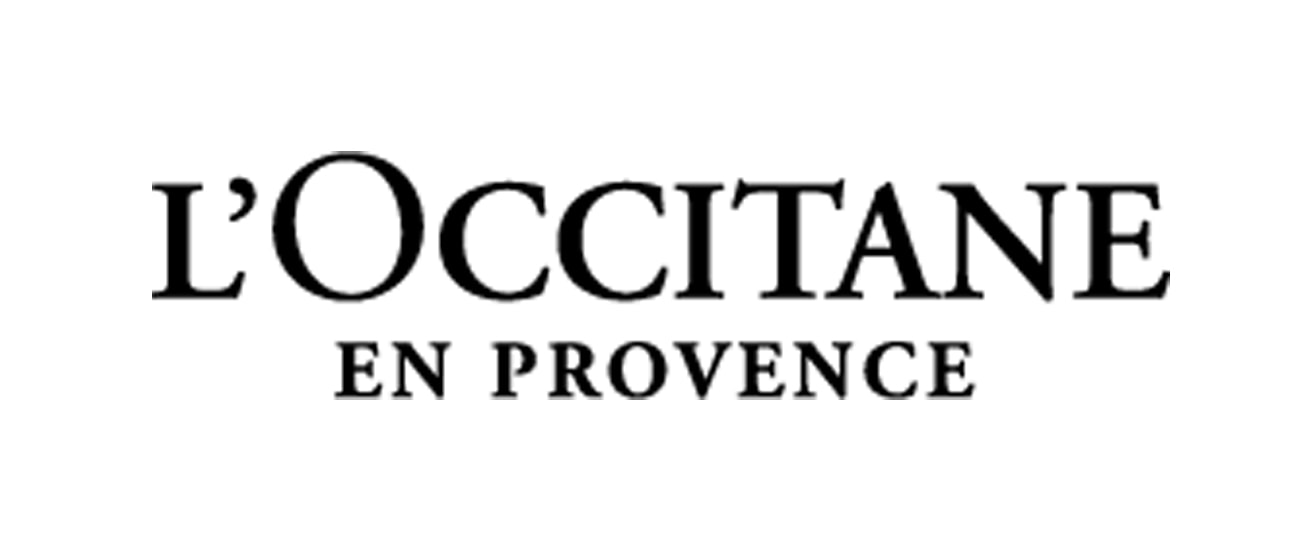 L'Occitane — Beauty Salons in Auckland