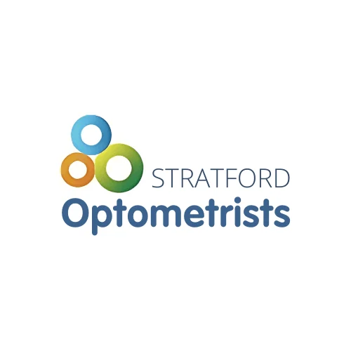 Stratford Optometrists