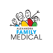 Alexandra Family Medical