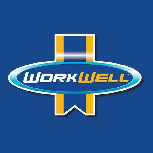 WorkWell - Southland