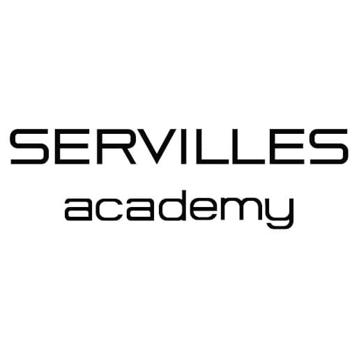 Servilles Academy & Head Office