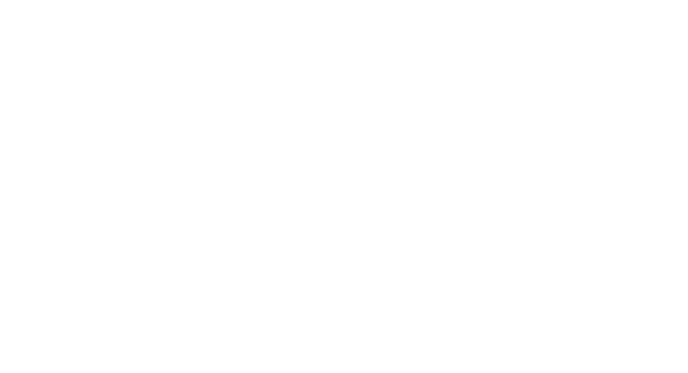 The Church Pub — Bars in Christchurch