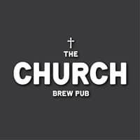 The Church Pub