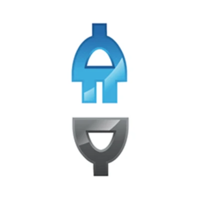 Tech Electrical Ltd logo