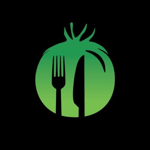 Fresha Foods