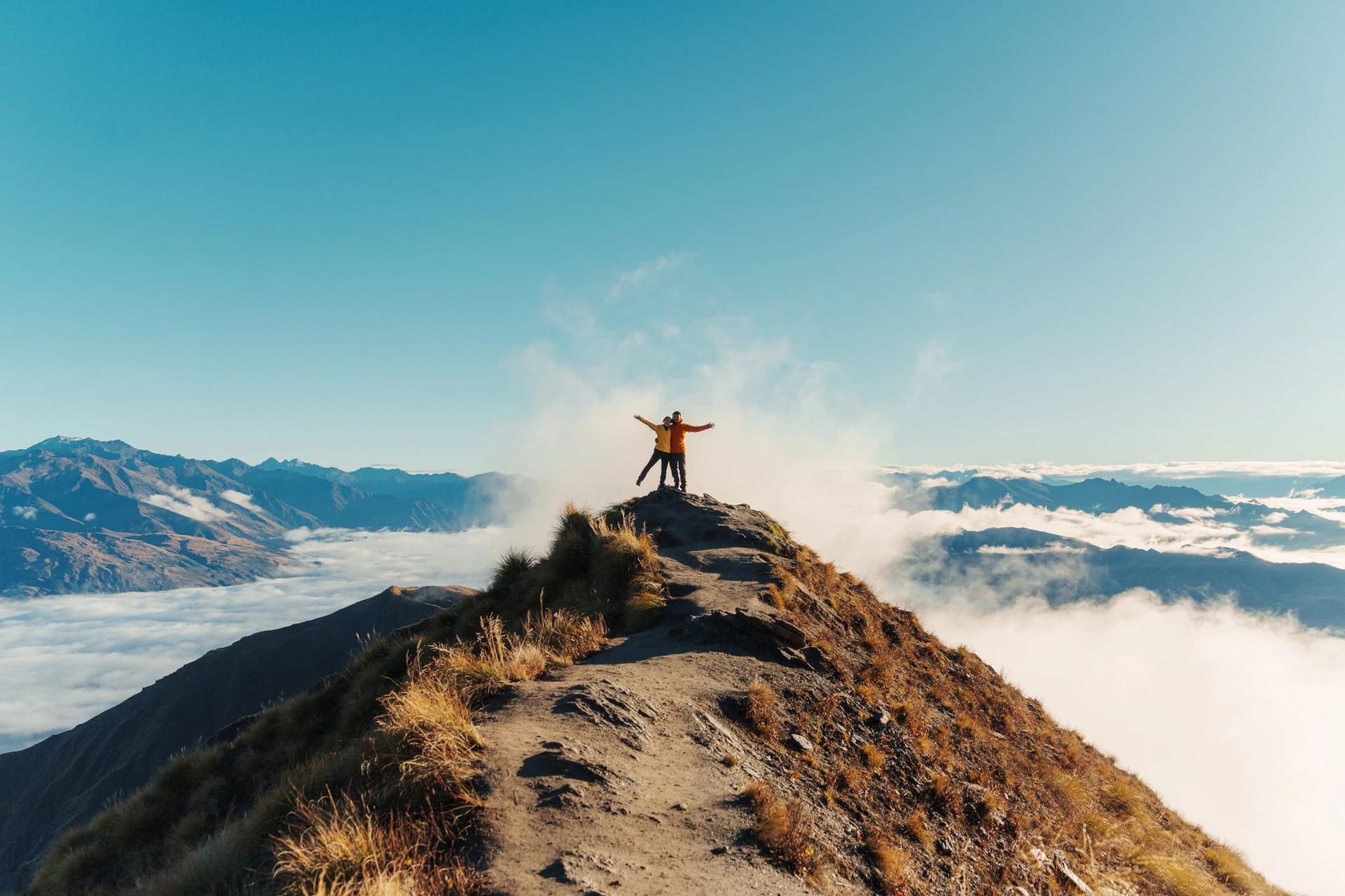 New Kiwi Immigration — Immigration Consultants in Christchurch