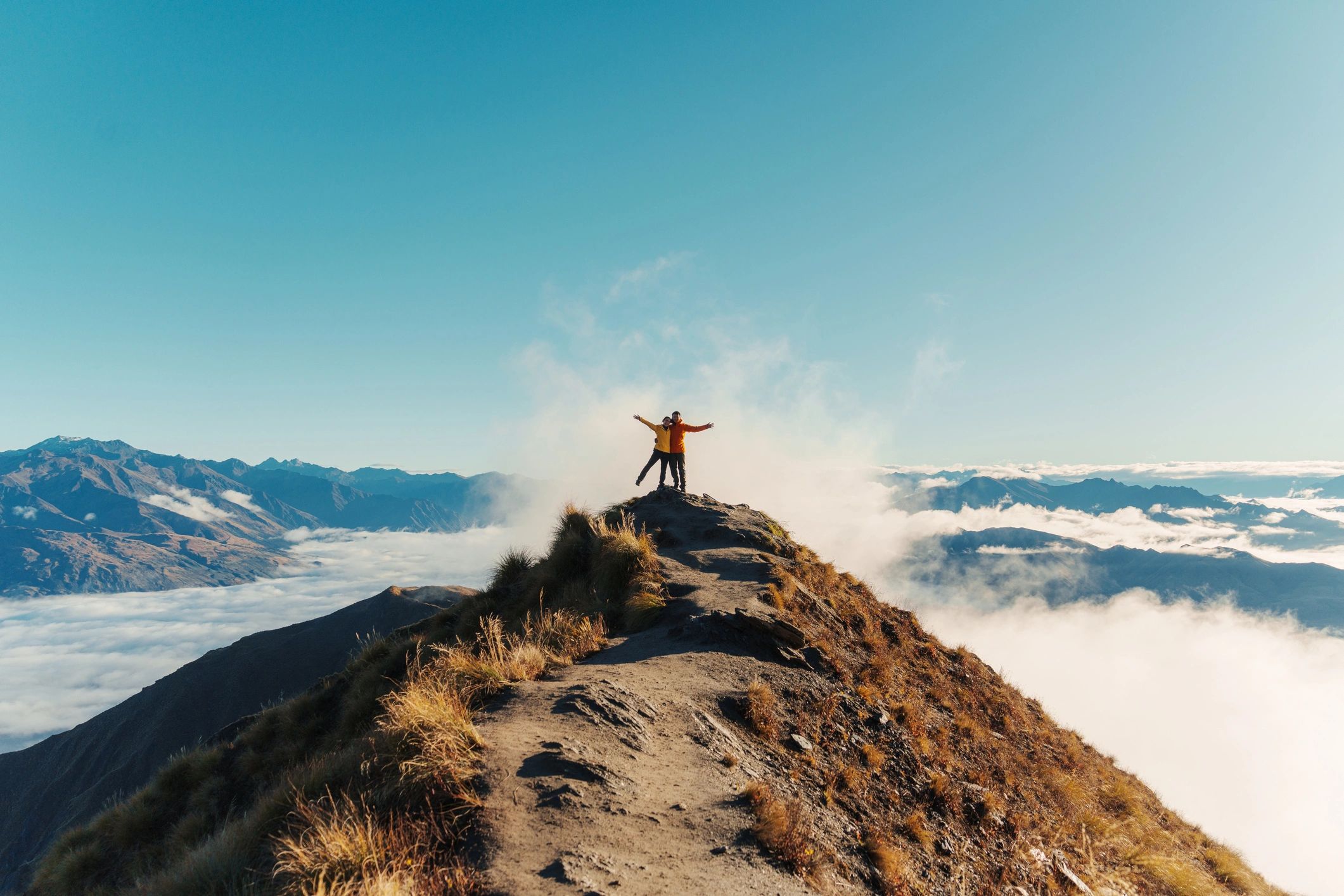 New Kiwi Immigration — Immigration Consultants in Christchurch