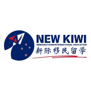 New Kiwi Immigration