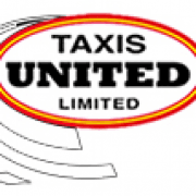 Taxis United