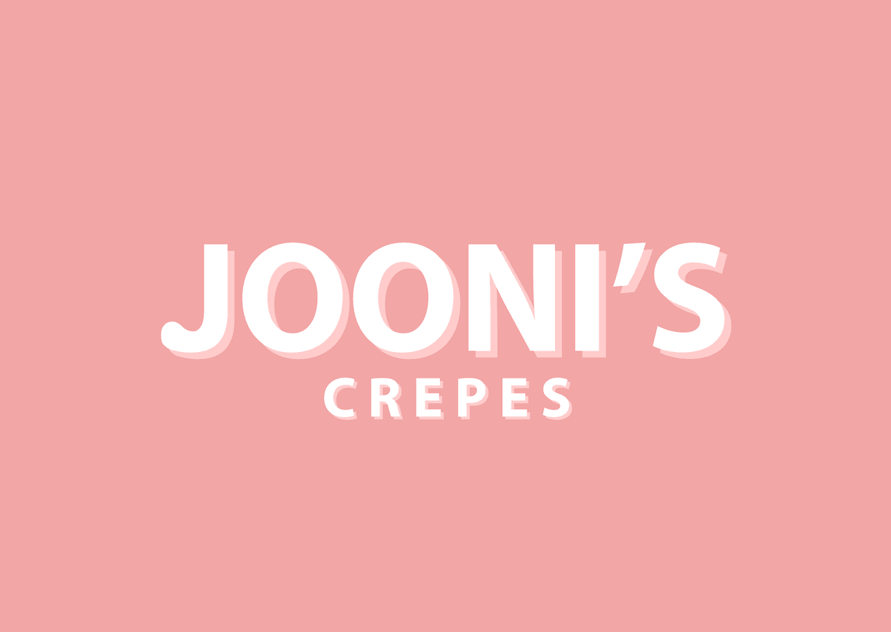 Jooni's