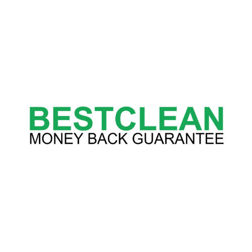 Best Clean
