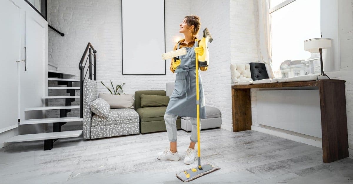 Best Clean