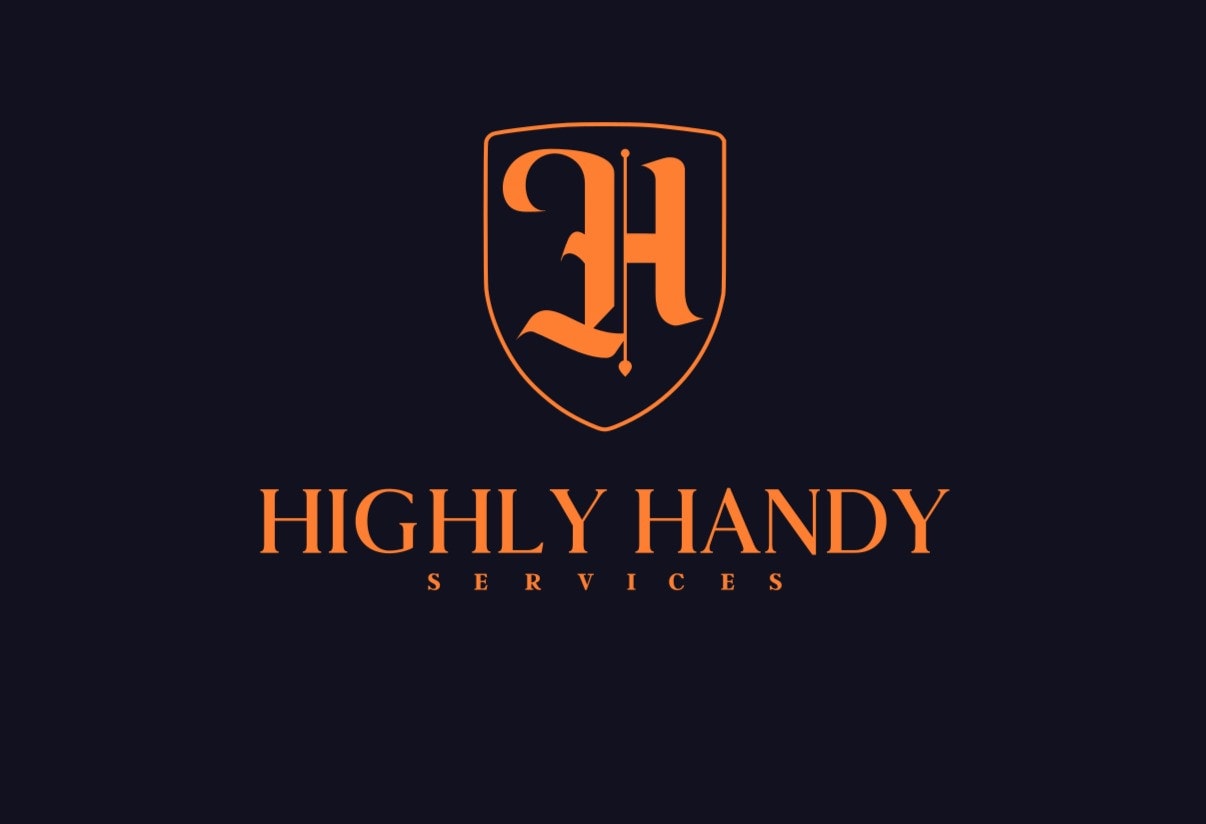 Highly Handy — Property Maintenance Services in North Shore