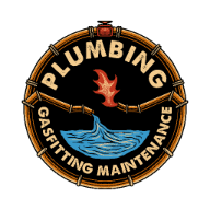 Plumbing Gasfitting Maintenance LTD