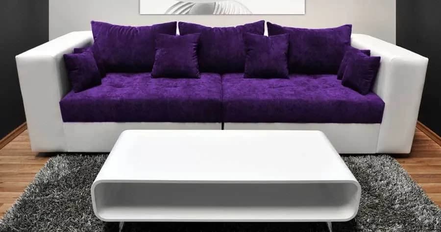 On the Spot Carpet Cleaning — Cleaning Services in Hamilton