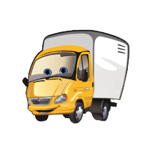 South Canterbury Removals