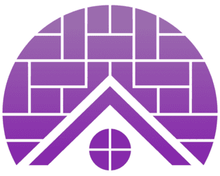 Tile Church