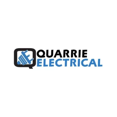 Quarrie Electrical Limited
