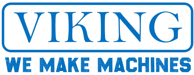 Viking Machinery Ltd.