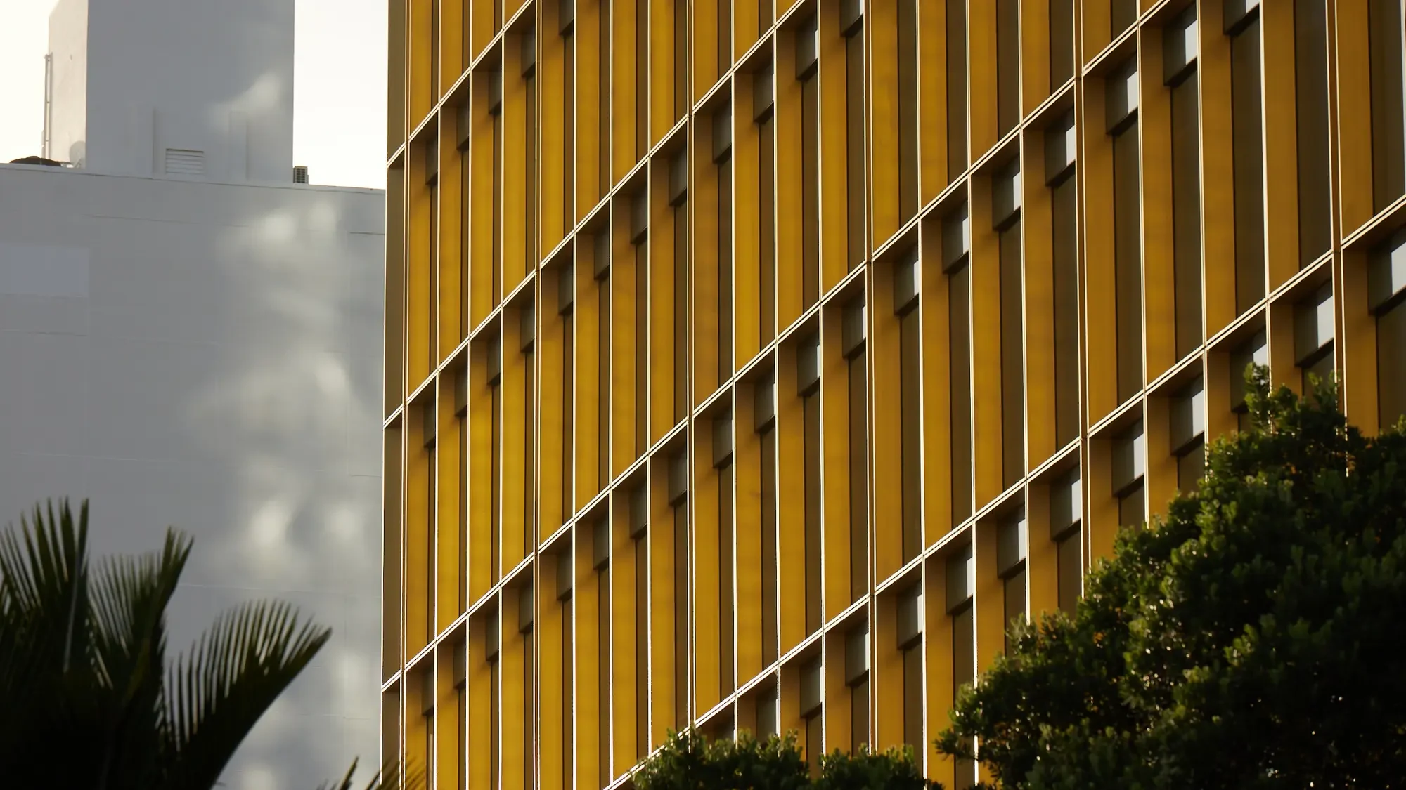 Bell Gully — Legal Services in Wellington