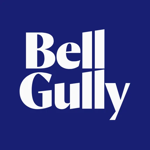 Bell Gully