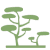 Backyard Eco Landscapers