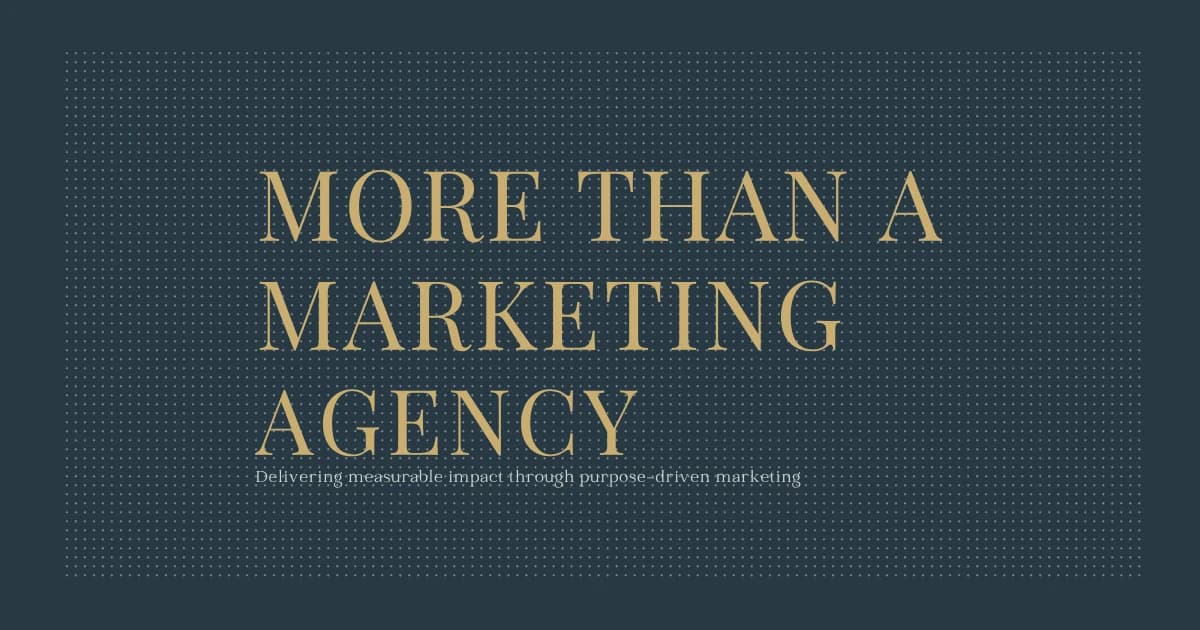 Objective Marketing — Digital Marketing Agencies in Auckland