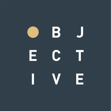 Objective Marketing