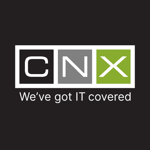 CNX